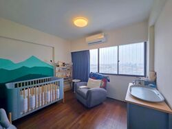 Laguna Park (D15), Apartment #627270041